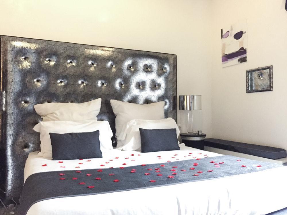Esedra Relais Hotel Рим Екстериор снимка